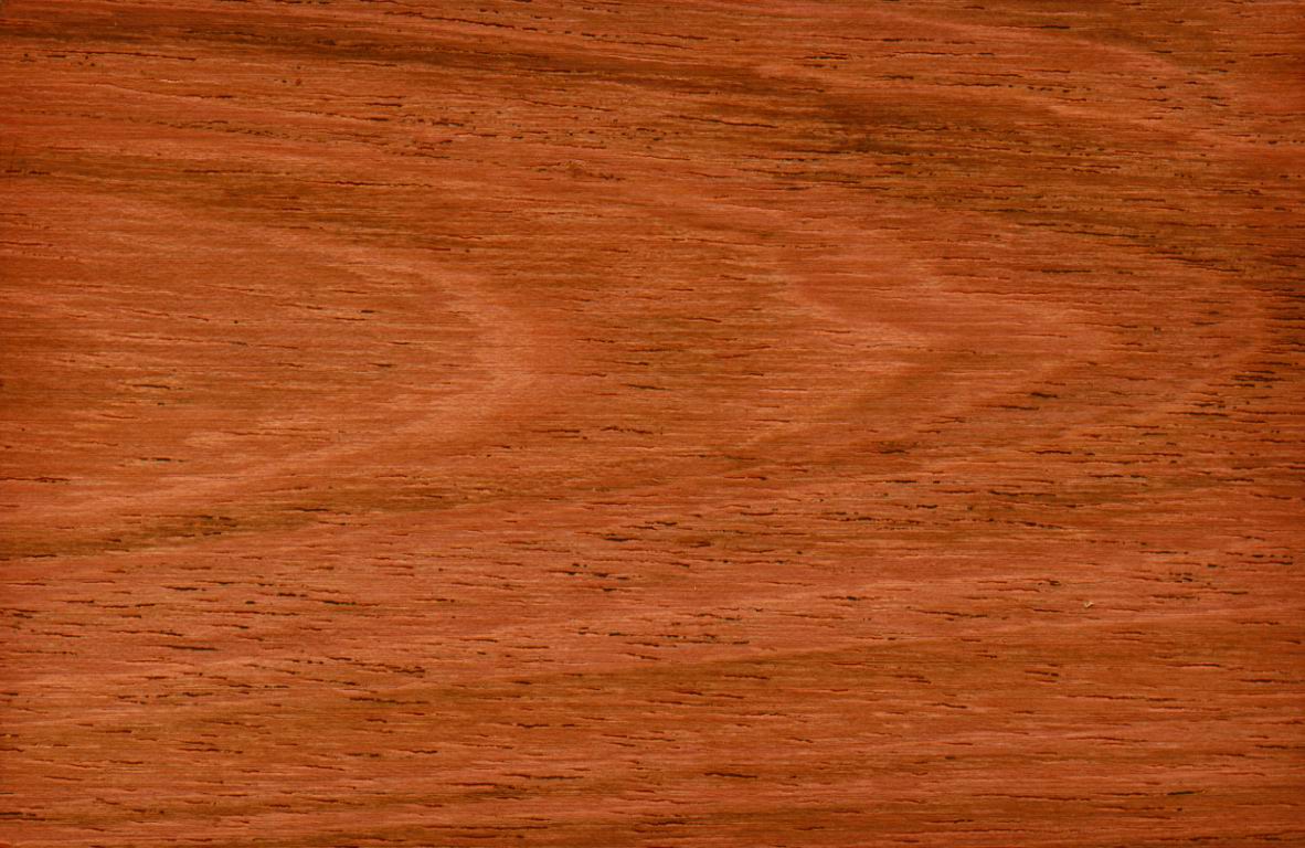 Een Jatoba houten vloer laten leggen? Luxoket