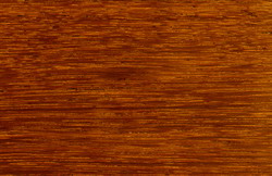 afzelia houtenvloer